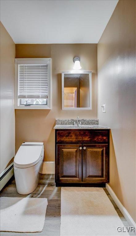 1501 Lieb Road Easton, PA 18040 - Photo 25 of 50 Gallery Image 25