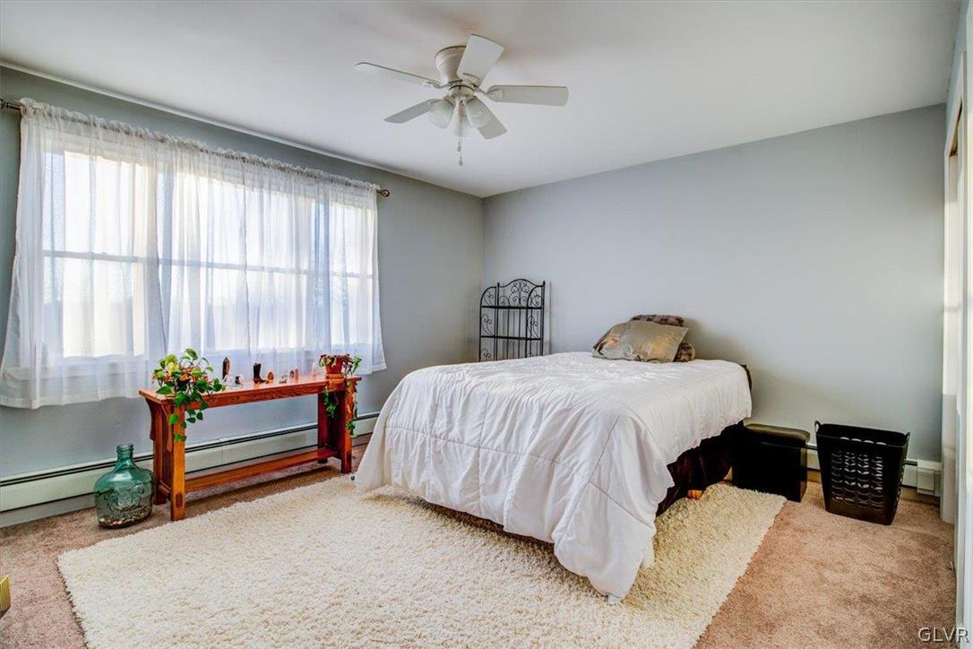 1501 Lieb Road Easton, PA 18040 - Photo 26 of 50 Gallery Image 26