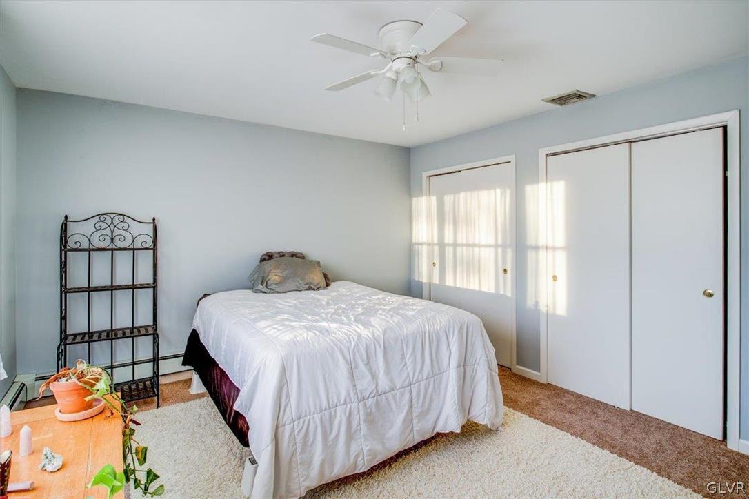 1501 Lieb Road Easton, PA 18040 - Photo 27 of 50 Gallery Image 27