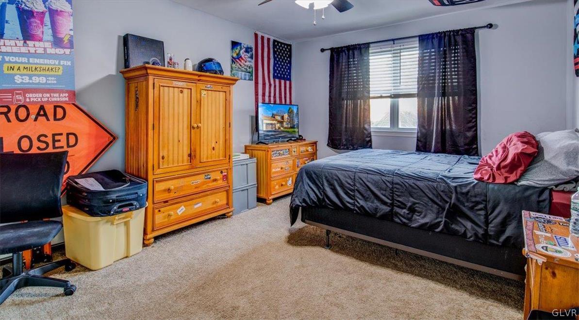 1501 Lieb Road Easton, PA 18040 - Photo 28 of 50 Gallery Image 28