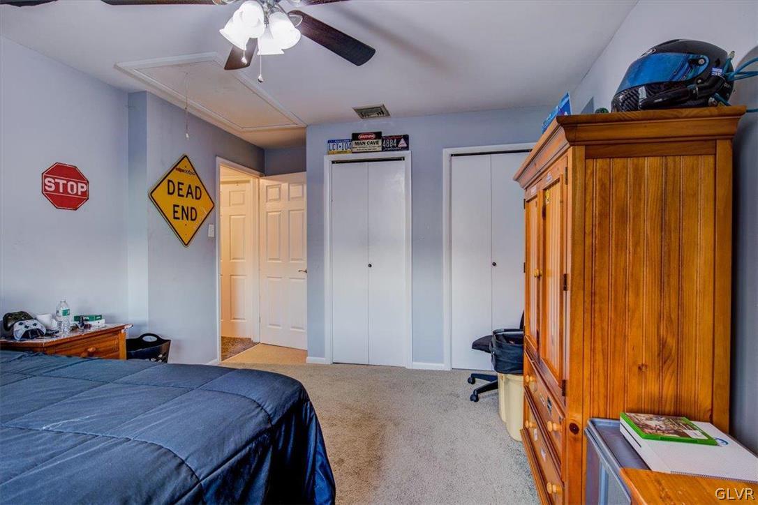 1501 Lieb Road Easton, PA 18040 - Photo 29 of 50 Gallery Image 29
