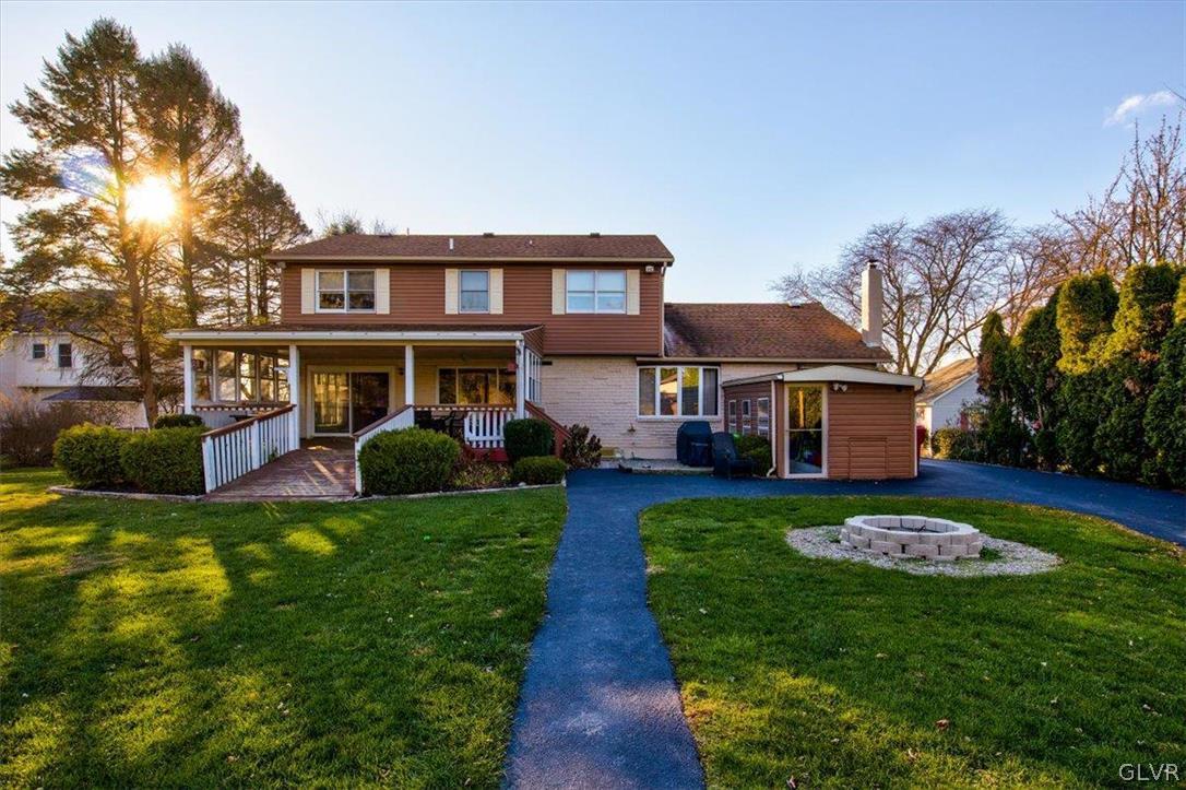 1501 Lieb Road Easton, PA 18040 - Photo 30 of 50 Gallery Image 30