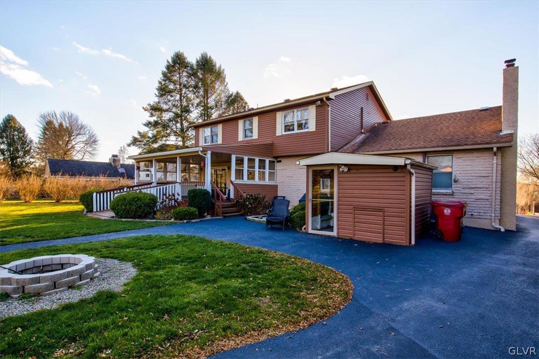 1501 Lieb Road Easton, PA 18040 - Photo 31 of 50 Gallery Image 31