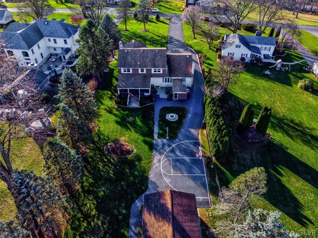 1501 Lieb Road Easton, PA 18040 - Photo 32 of 50 Gallery Image 32