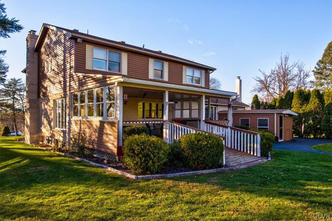 1501 Lieb Road Easton, PA 18040 - Photo 34 of 50 Gallery Image 34