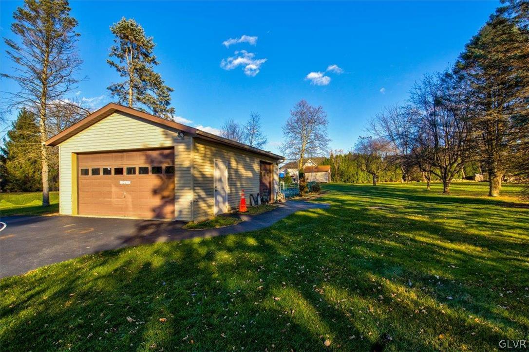 1501 Lieb Road Easton, PA 18040 - Photo 36 of 50 Gallery Image 36