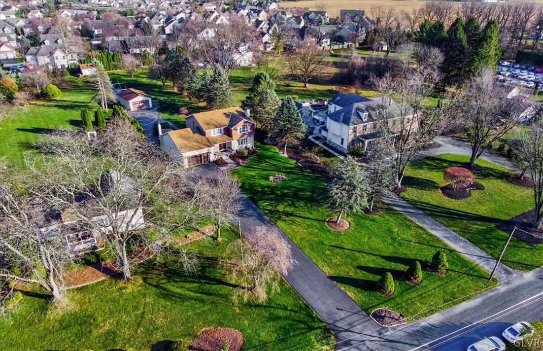 1501 Lieb Road Easton, PA 18040 - Photo 37 of 50 Gallery Image 37