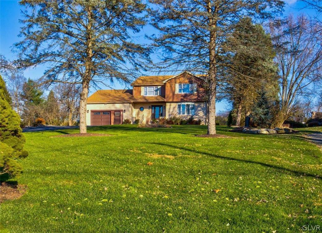 1501 Lieb Road Easton, PA 18040 - Photo 39 of 50 Gallery Image 39