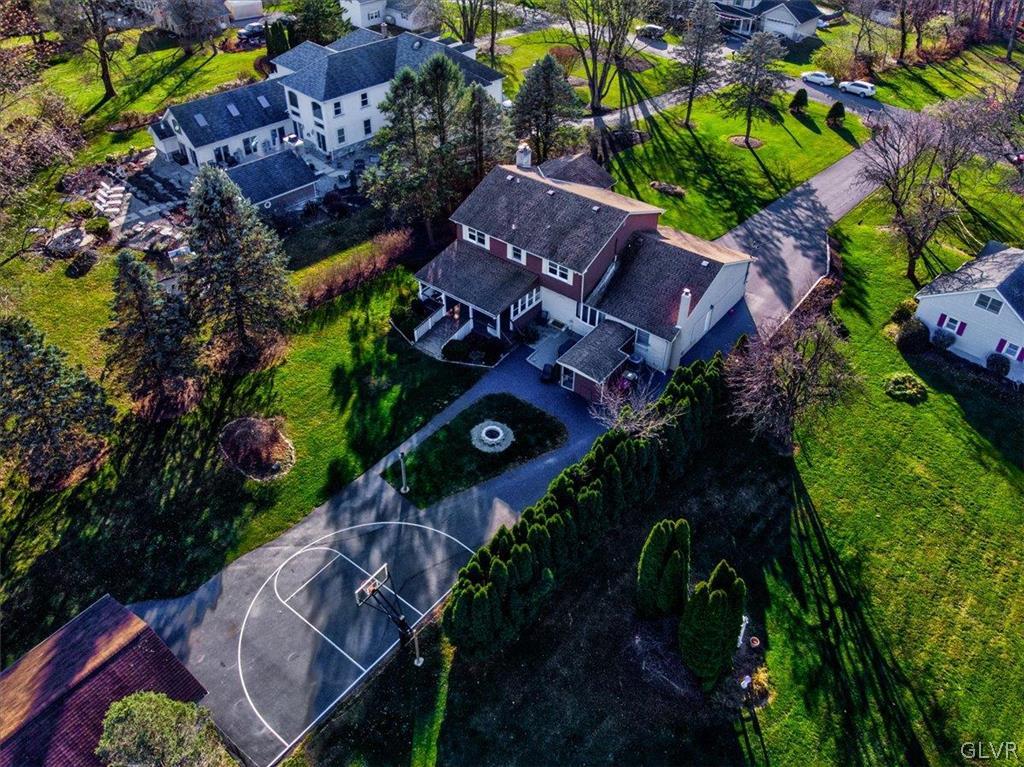 1501 Lieb Road Easton, PA 18040 - Photo 40 of 50 Gallery Image 40