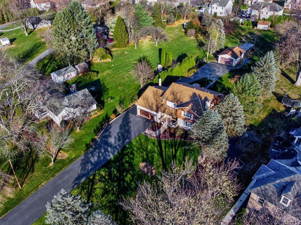 1501 Lieb Road Easton, PA 18040 - Photo 41 of 50 Gallery Image 41