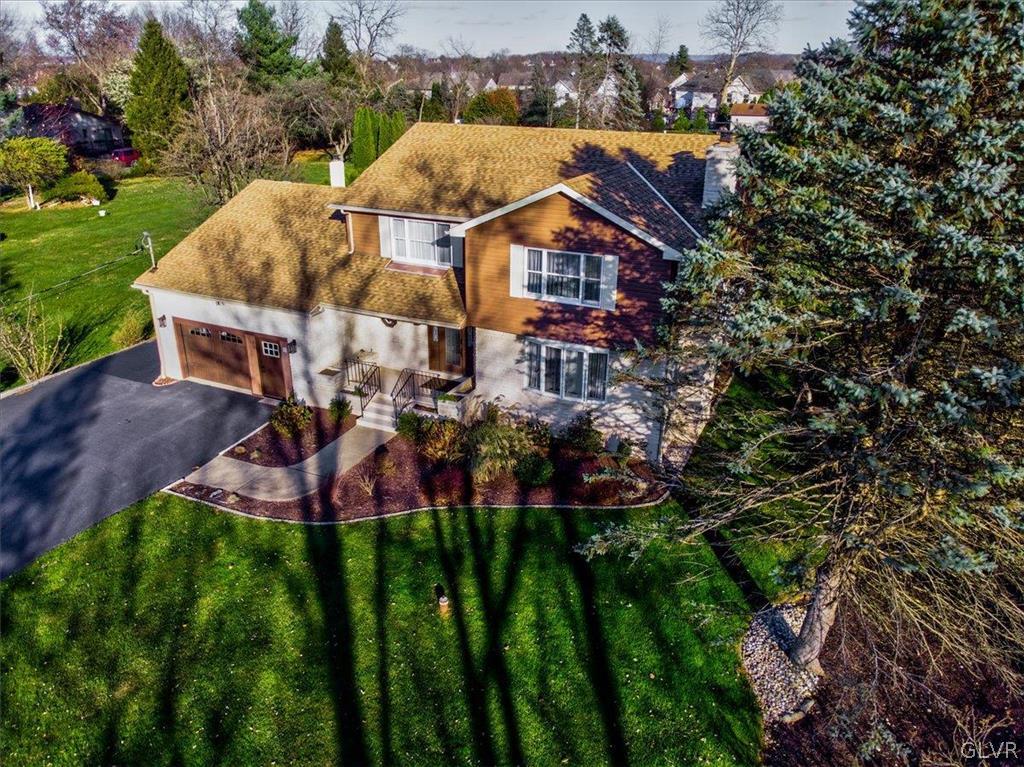 1501 Lieb Road Easton, PA 18040 - Photo 42 of 50 Gallery Image 42