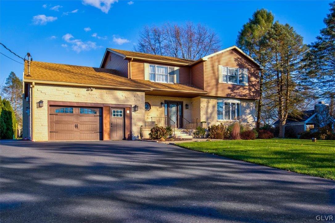 1501 Lieb Road Easton, PA 18040 - Photo 43 of 50 Gallery Image 43