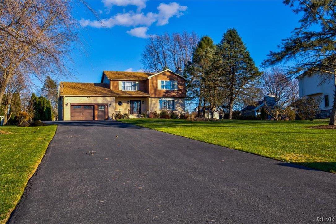 1501 Lieb Road Easton, PA 18040 - Photo 44 of 50 Gallery Image 44