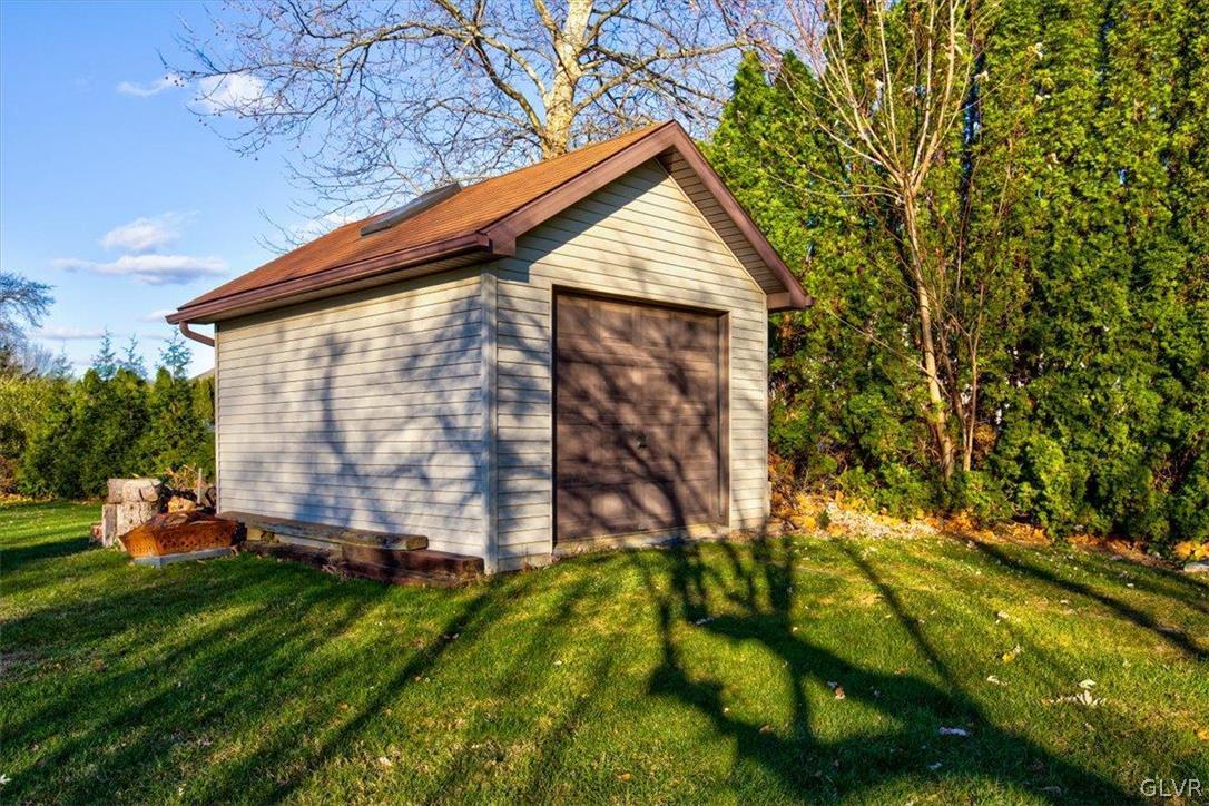1501 Lieb Road Easton, PA 18040 - Photo 45 of 50 Gallery Image 45
