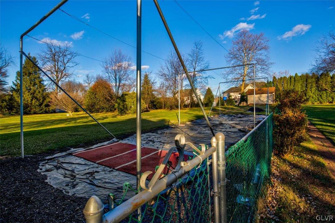 1501 Lieb Road Easton, PA 18040 - Photo 47 of 50 Gallery Image 47