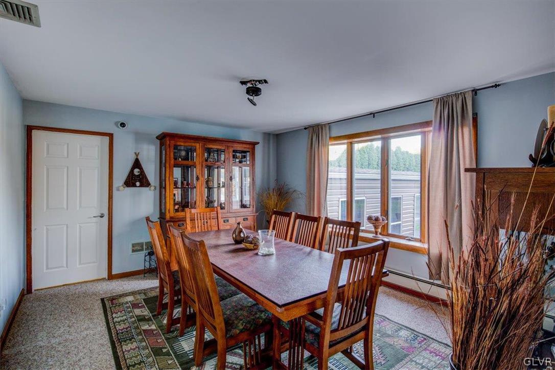 1501 Lieb Road Easton, PA 18040 - Photo 10 of 50 Gallery Image 10