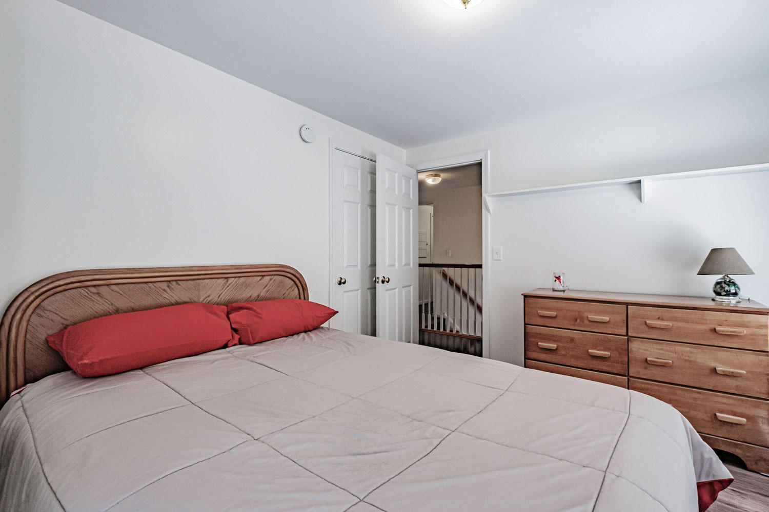 710 Goodwins Mills Road Dayton, ME 04005 - Photo 56 of 97 bedroom 1