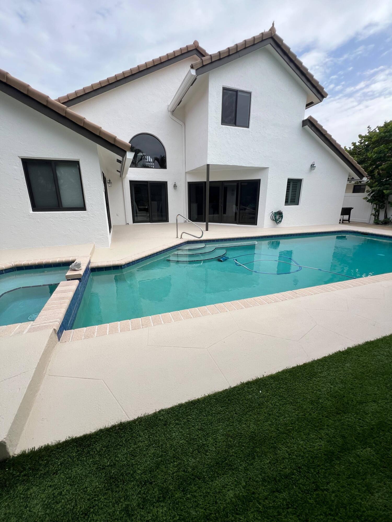 349 Seneca Lane Boca Raton, FL 33487 - Photo 9 of 59 IMG-20260711-WA0062