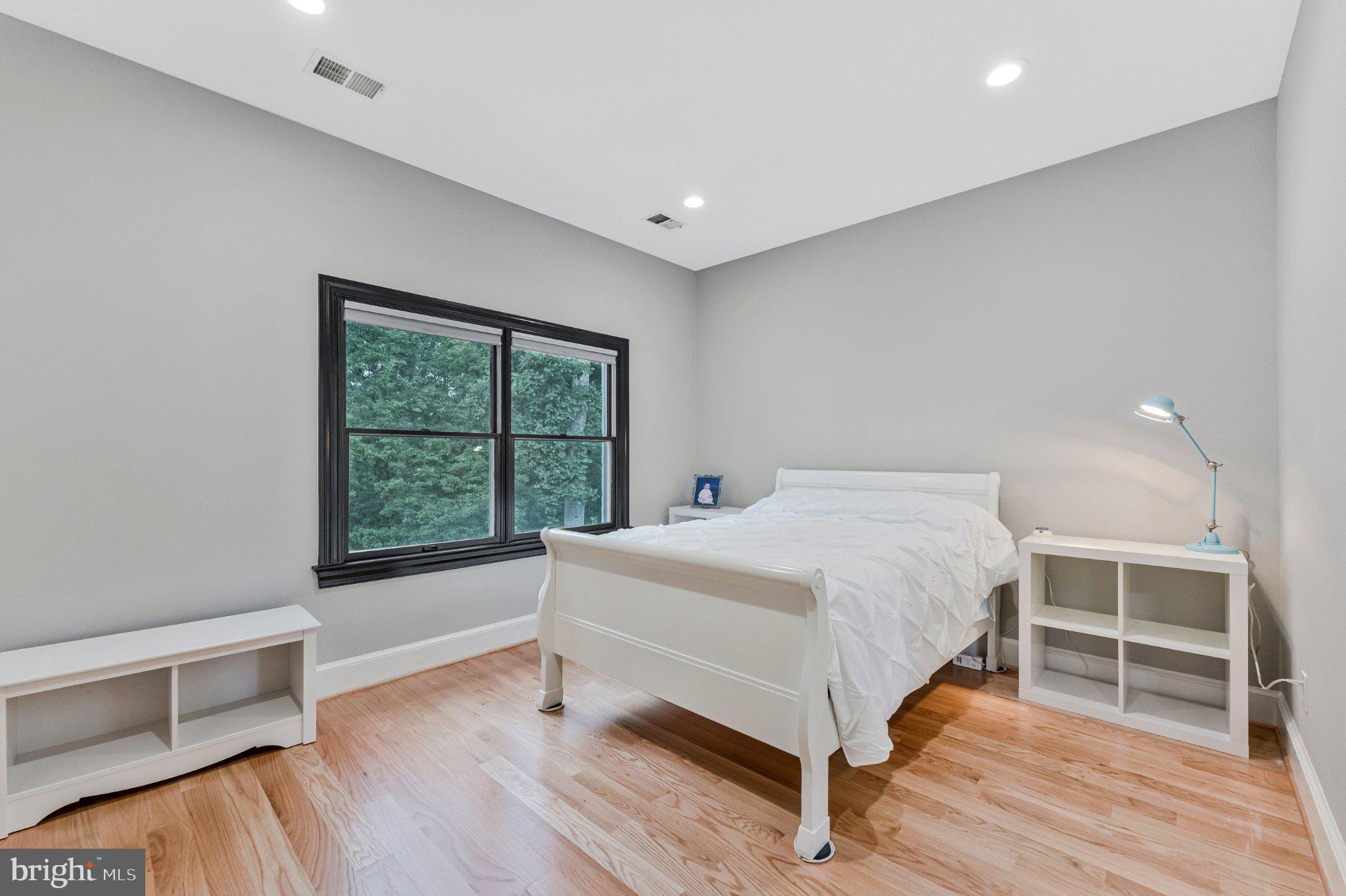 310 Springvale Road Great Falls, VA 22066 - Photo 51 of 117 Gallery Image 51