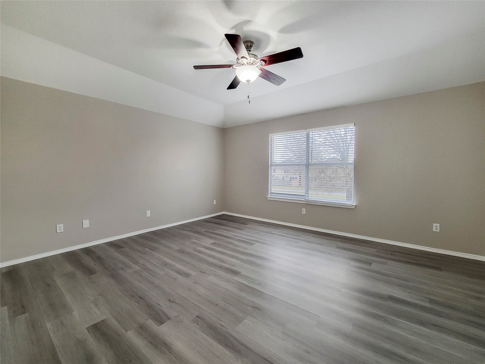 13150 Cutler Ridge Lane Houston, TX 77044 - Photo 6 of 17