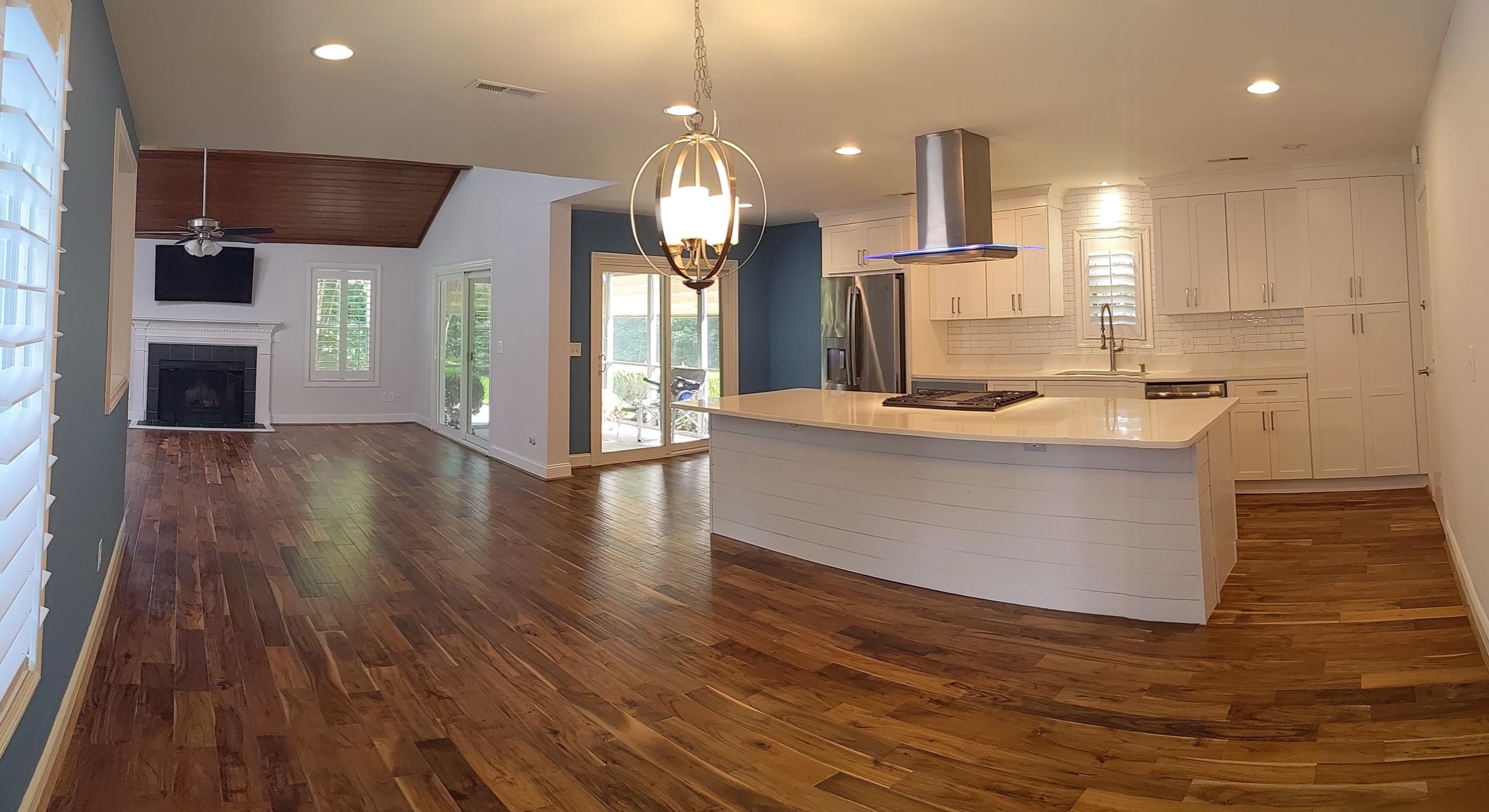 1950 Ashley Hall Road Charleston, SC 29407 - Photo 1 of 20 1950 Ashley Hall Rd - 1