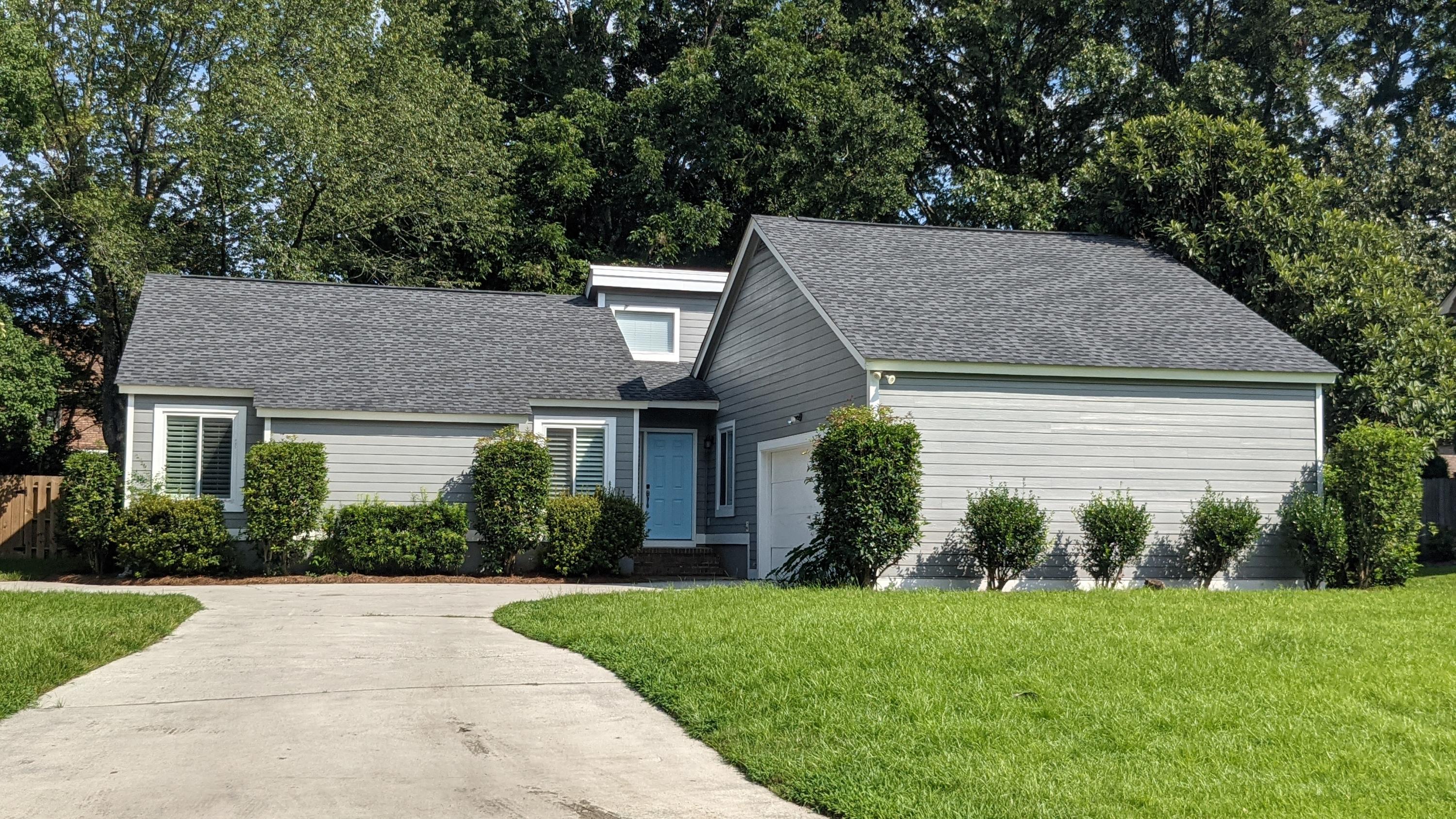 1950 Ashley Hall Road Charleston, SC 29407 - Photo 2 of 20 1950 Ashley Hall Rd - 2