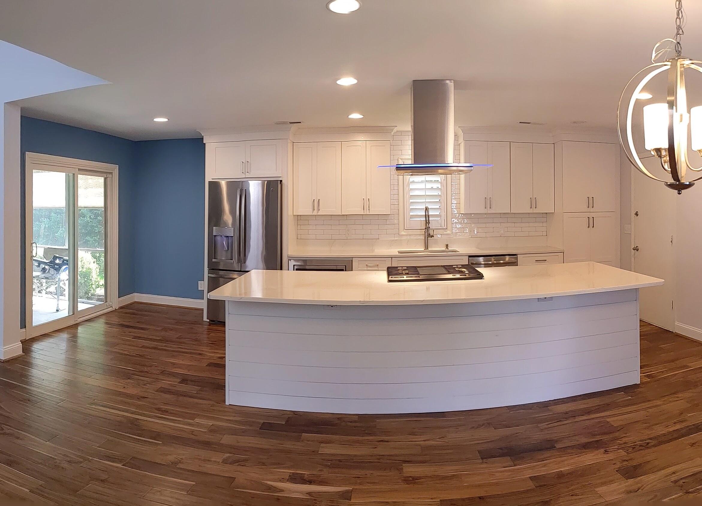 1950 Ashley Hall Road Charleston, SC 29407 - Photo 11 of 20 1950 Ashley Hall Rd - 11