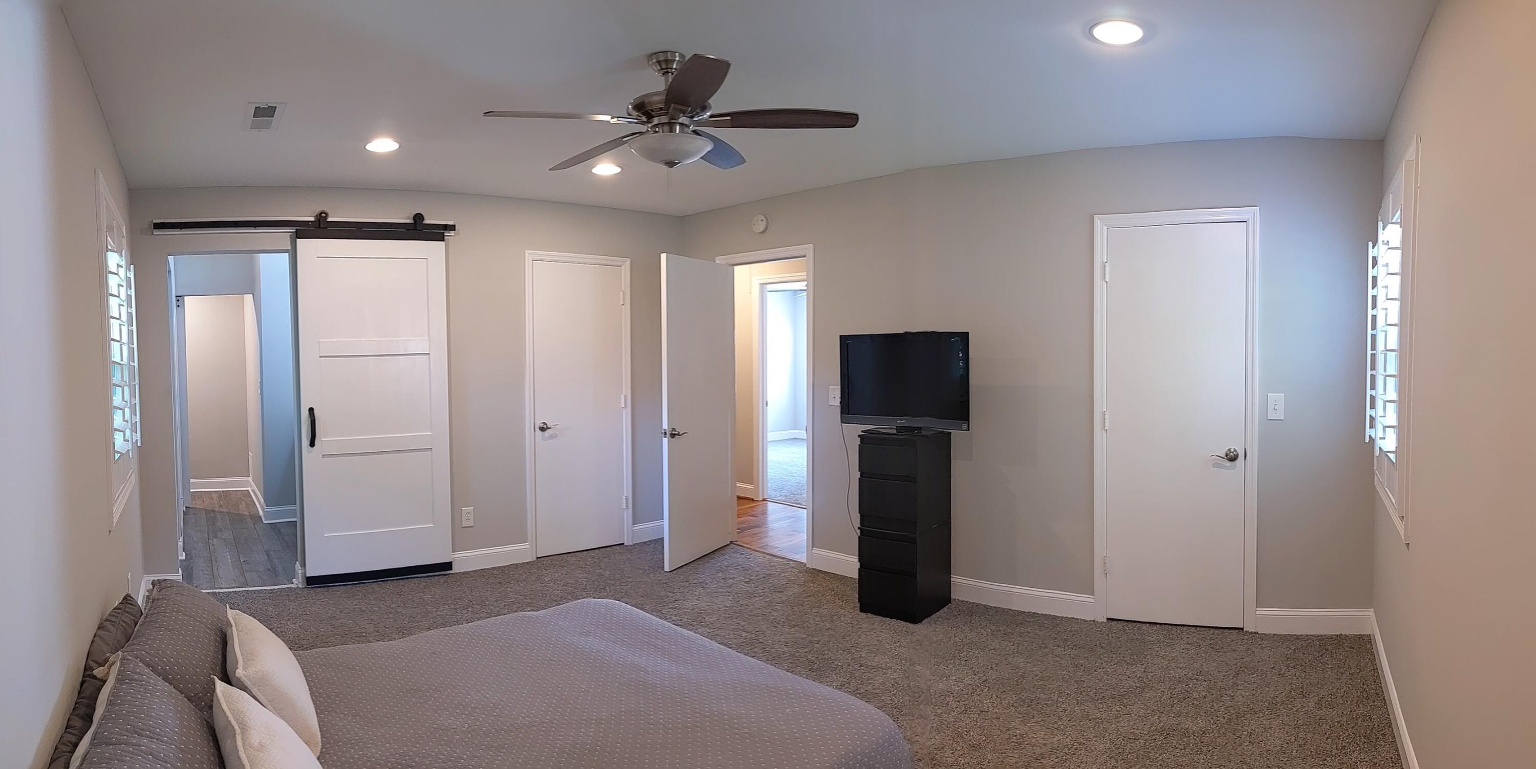 1950 Ashley Hall Road Charleston, SC 29407 - Photo 12 of 20 1950 Ashley Hall Rd - 12