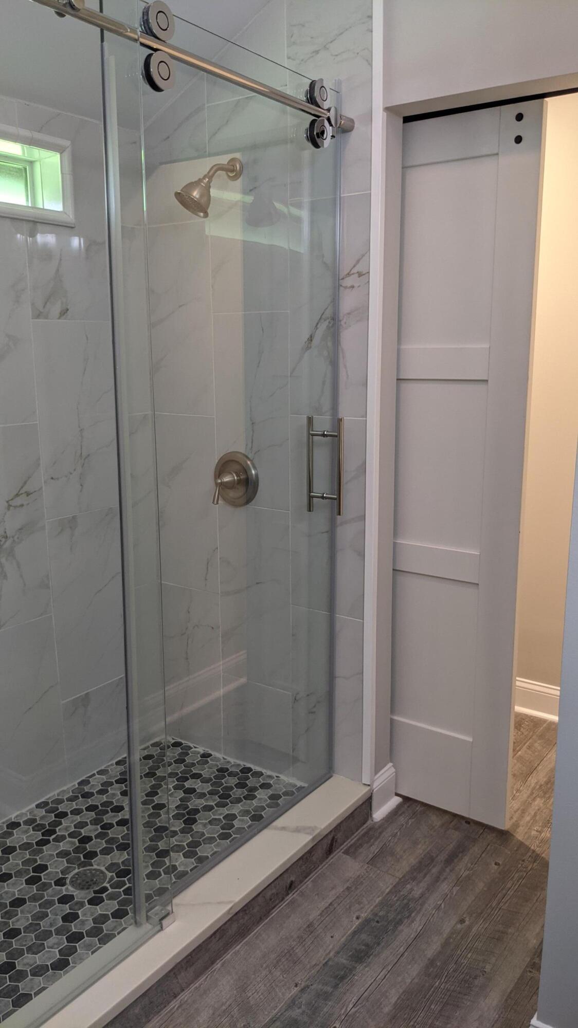 1950 Ashley Hall Road Charleston, SC 29407 - Photo 13 of 20 1950 Ashley Hall Rd - 13