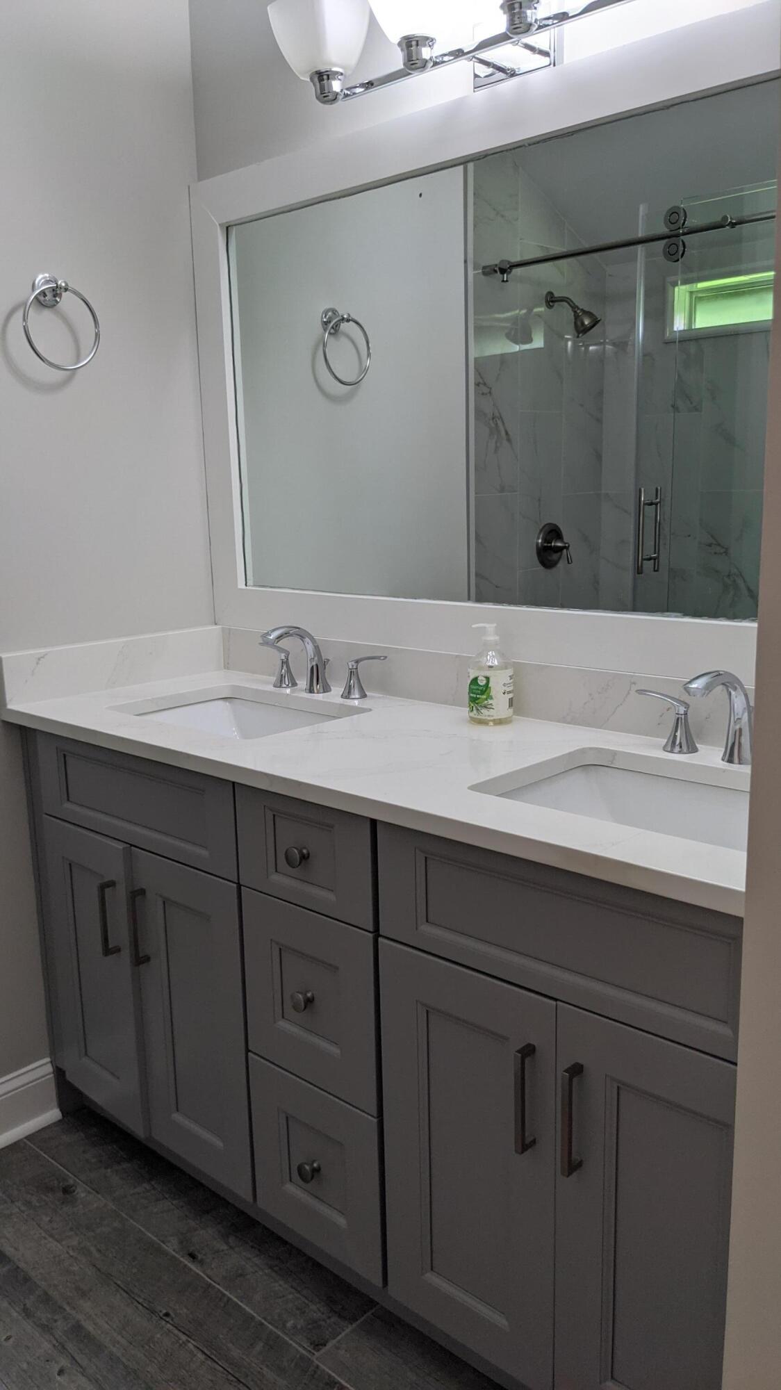 1950 Ashley Hall Road Charleston, SC 29407 - Photo 15 of 20 1950 Ashley Hall Rd - 15