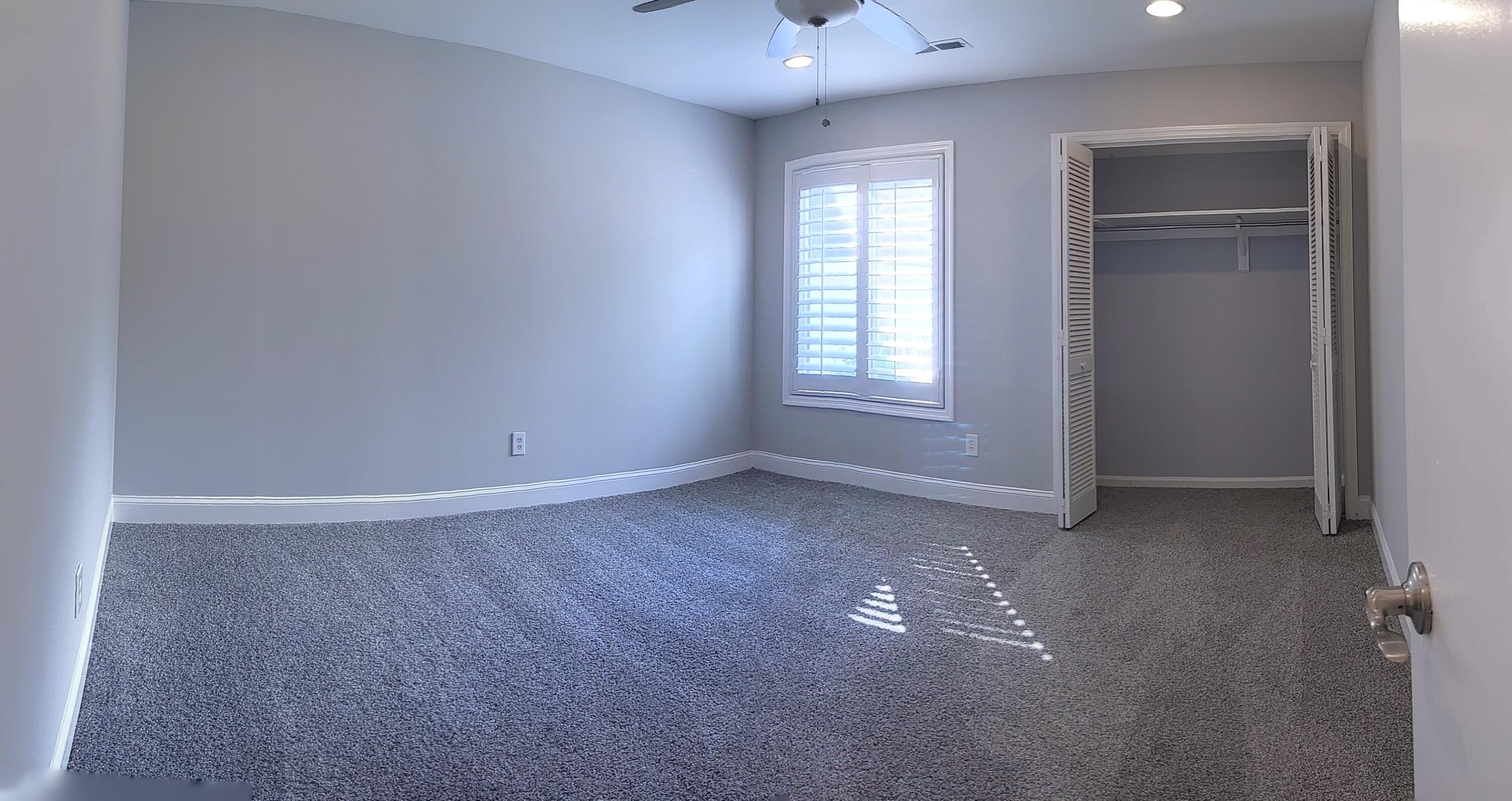 1950 Ashley Hall Road Charleston, SC 29407 - Photo 16 of 20 1950 Ashley Hall Rd - 16