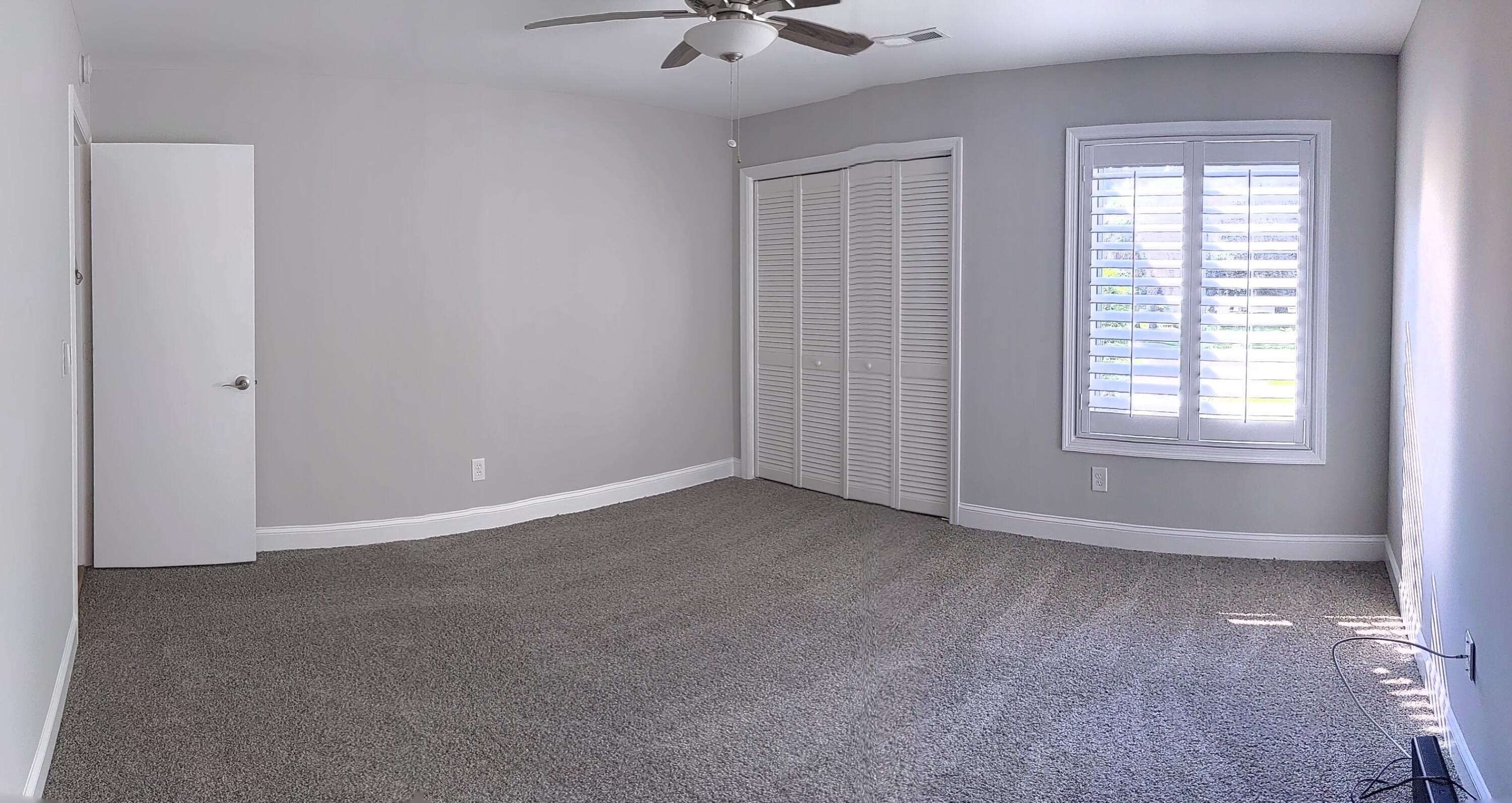 1950 Ashley Hall Road Charleston, SC 29407 - Photo 17 of 20 1950 Ashley Hall Rd - 17