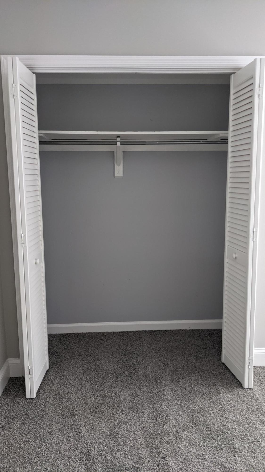 1950 Ashley Hall Road Charleston, SC 29407 - Photo 18 of 20 1950 Ashley Hall Rd - 18