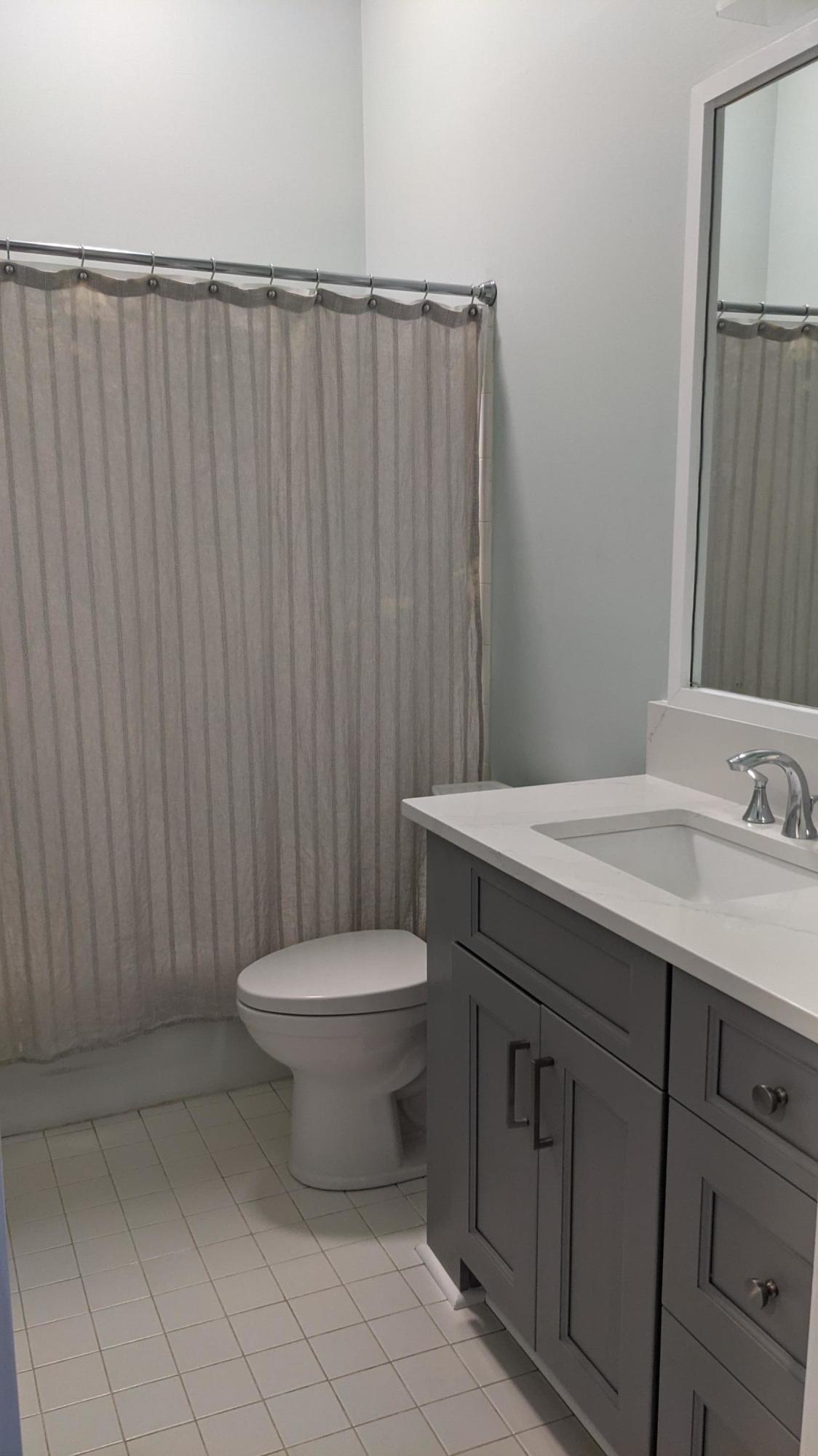1950 Ashley Hall Road Charleston, SC 29407 - Photo 19 of 20 1950 Ashley Hall Rd - 19