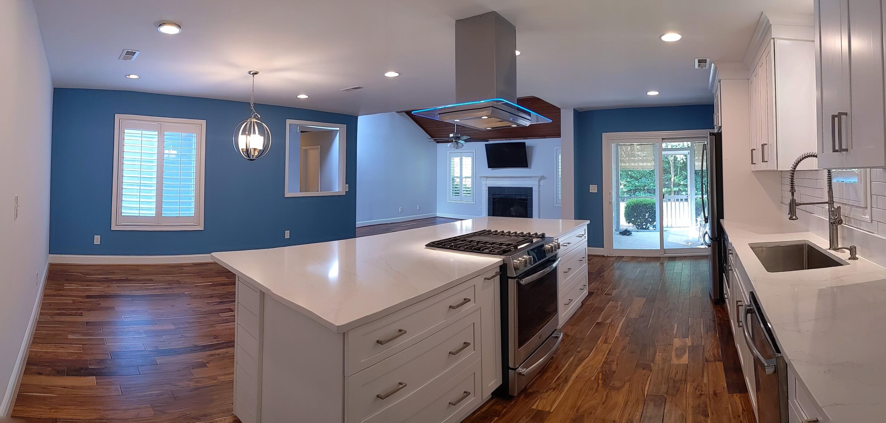 1950 Ashley Hall Road Charleston, SC 29407 - Photo 20 of 20 1950 Ashley Hall Rd - 20