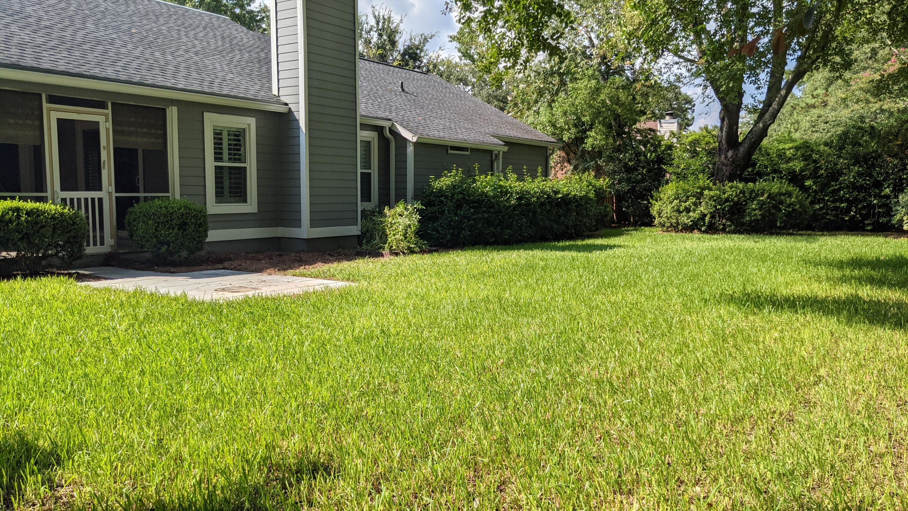 1950 Ashley Hall Road Charleston, SC 29407 - Photo 3 of 20 1950 Ashley Hall Rd - 3