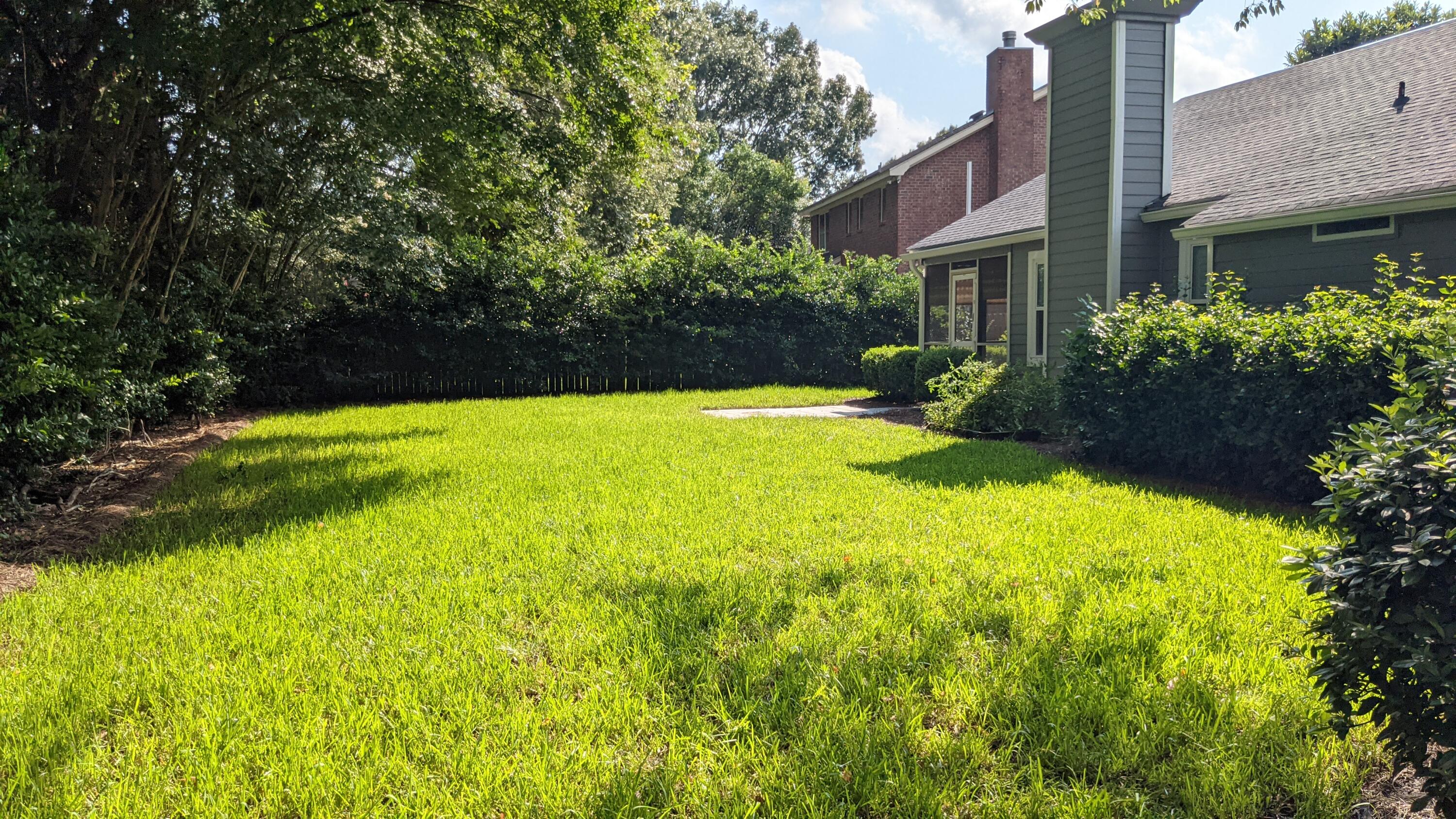 1950 Ashley Hall Road Charleston, SC 29407 - Photo 4 of 20 1950 Ashley Hall Rd - 4