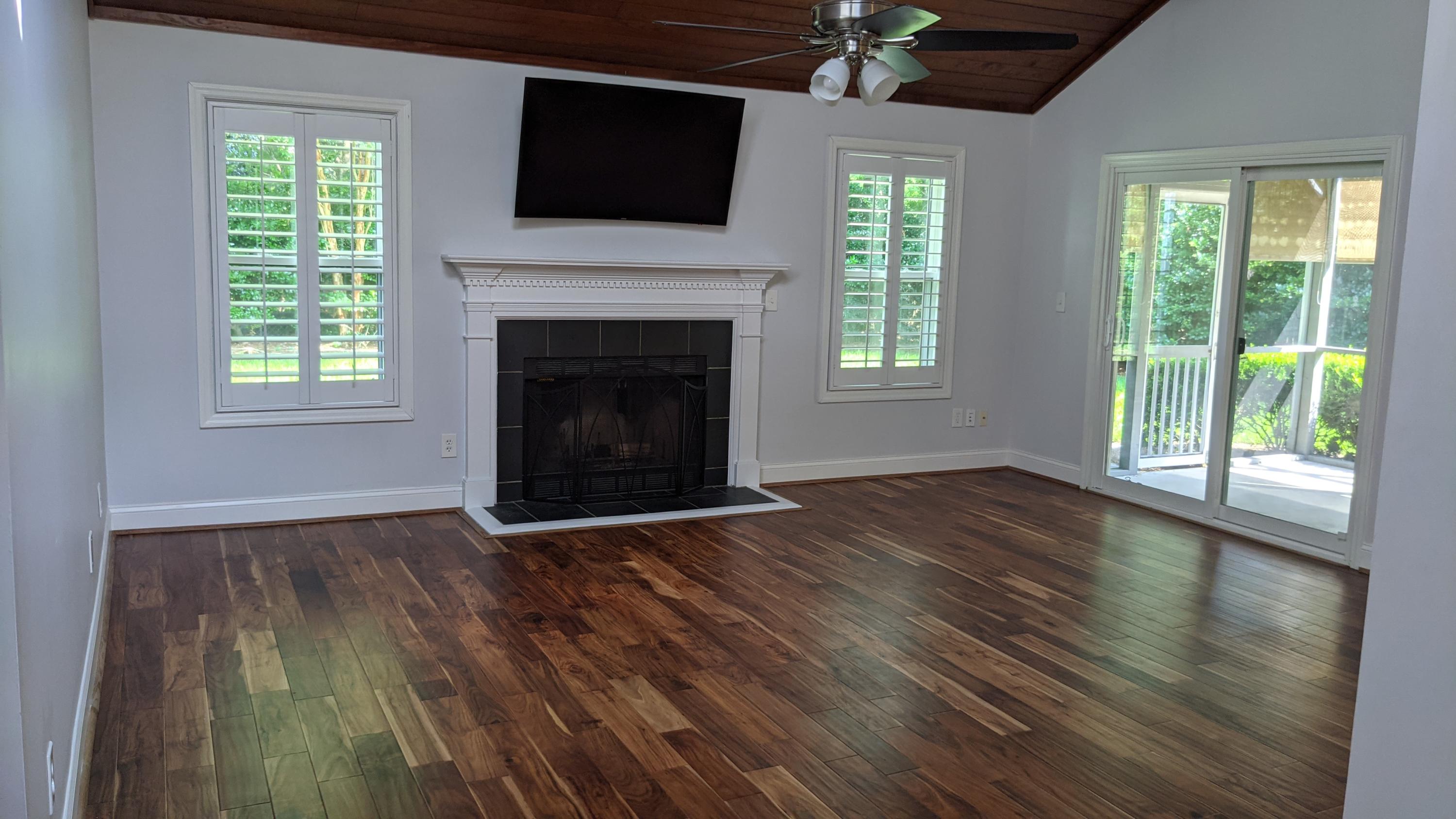 1950 Ashley Hall Road Charleston, SC 29407 - Photo 5 of 20 1950 Ashley Hall Rd - 5