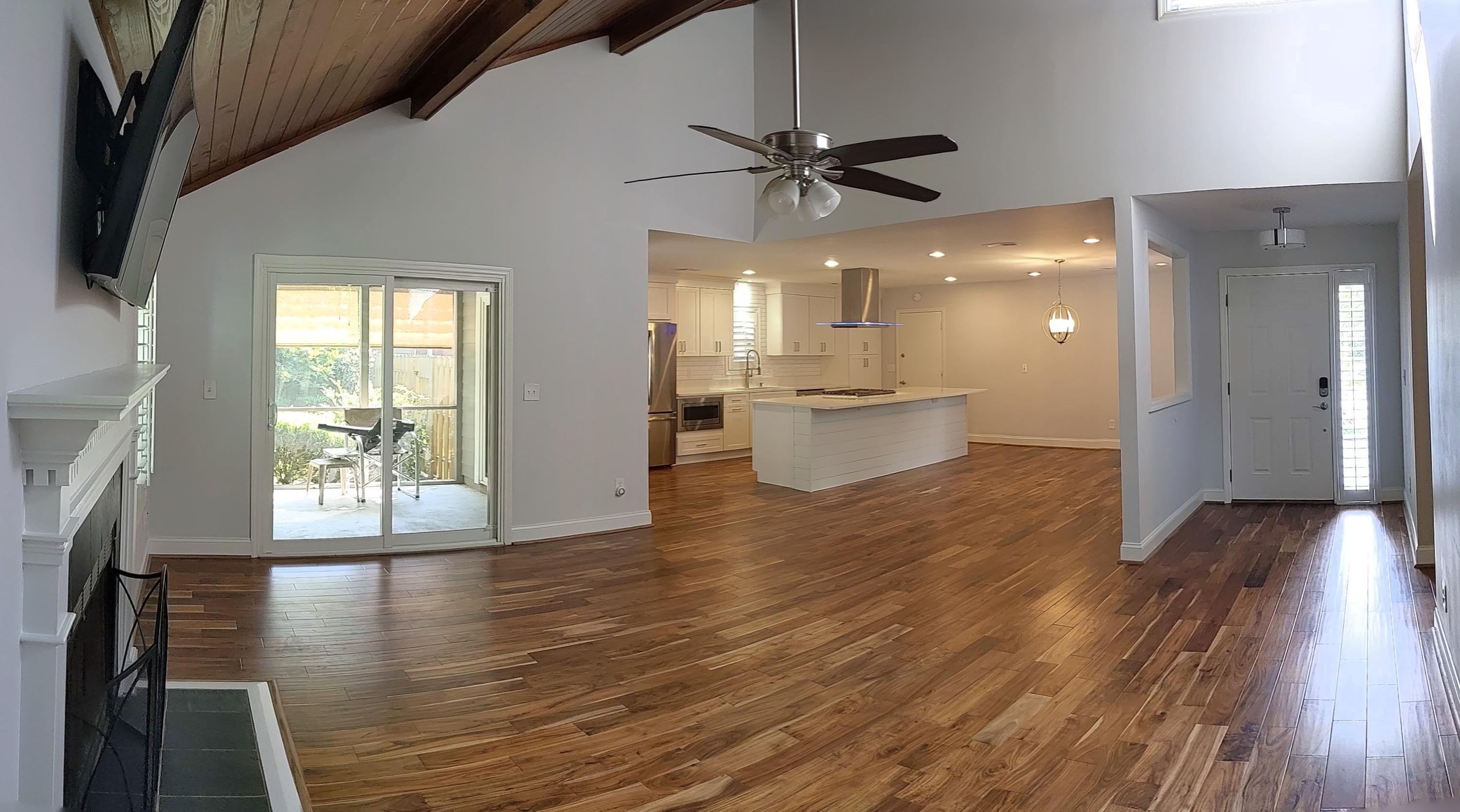 1950 Ashley Hall Road Charleston, SC 29407 - Photo 6 of 20 1950 Ashley Hall Rd - 6