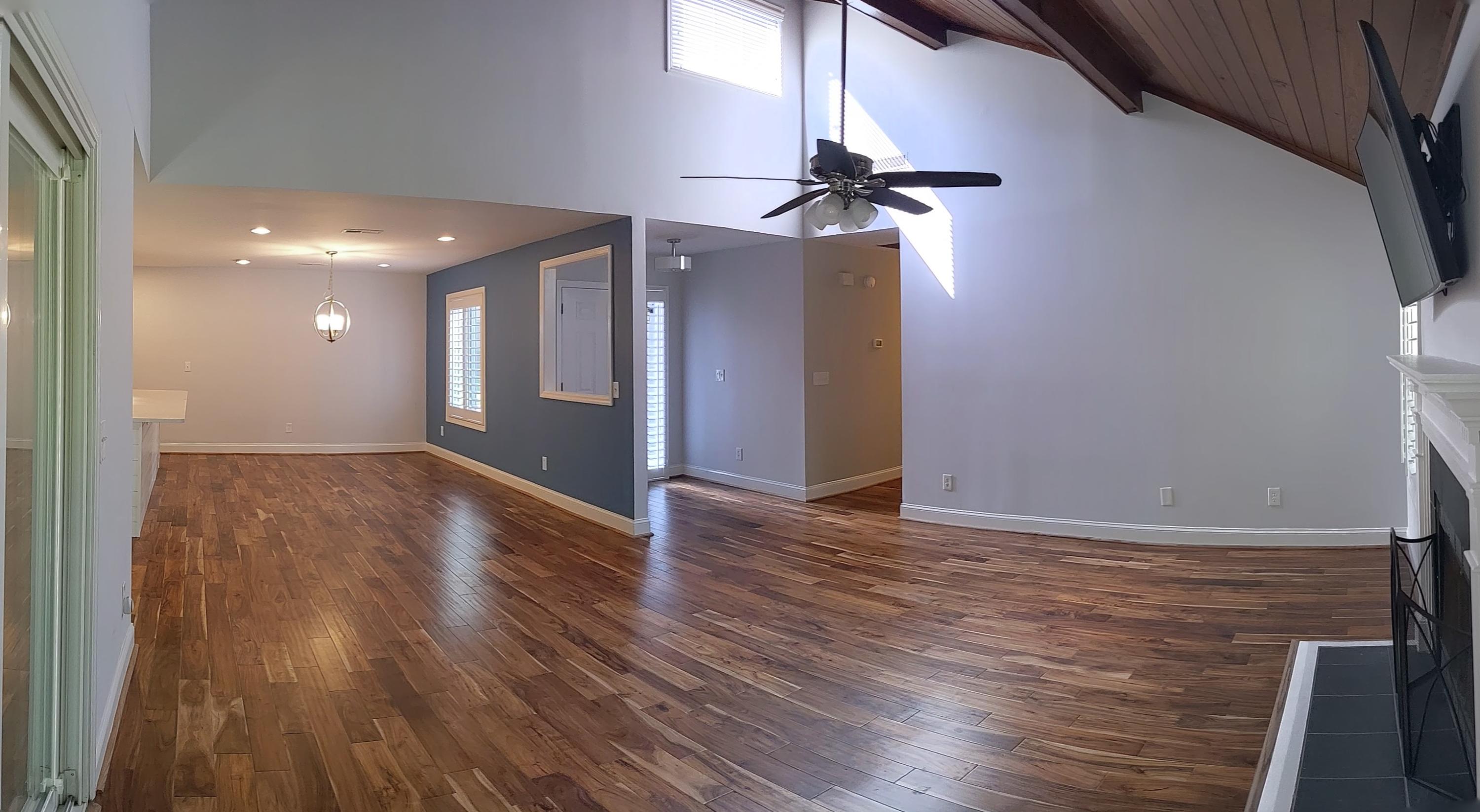 1950 Ashley Hall Road Charleston, SC 29407 - Photo 7 of 20 1950 Ashley Hall Rd - 7