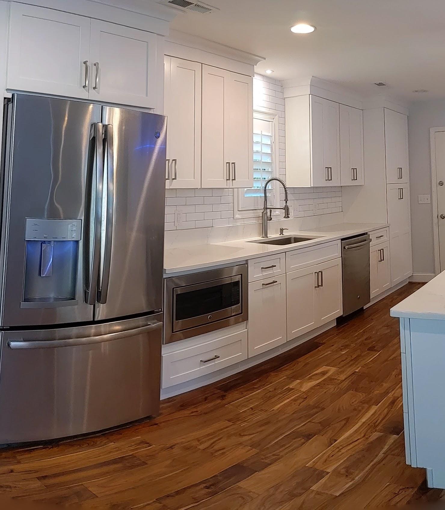 1950 Ashley Hall Road Charleston, SC 29407 - Photo 8 of 20 1950 Ashley Hall Rd - 8