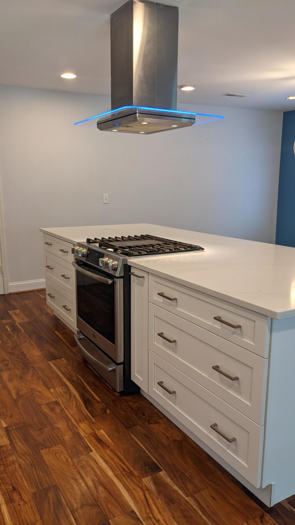 1950 Ashley Hall Road Charleston, SC 29407 - Photo 9 of 20 1950 Ashley Hall Rd - 9