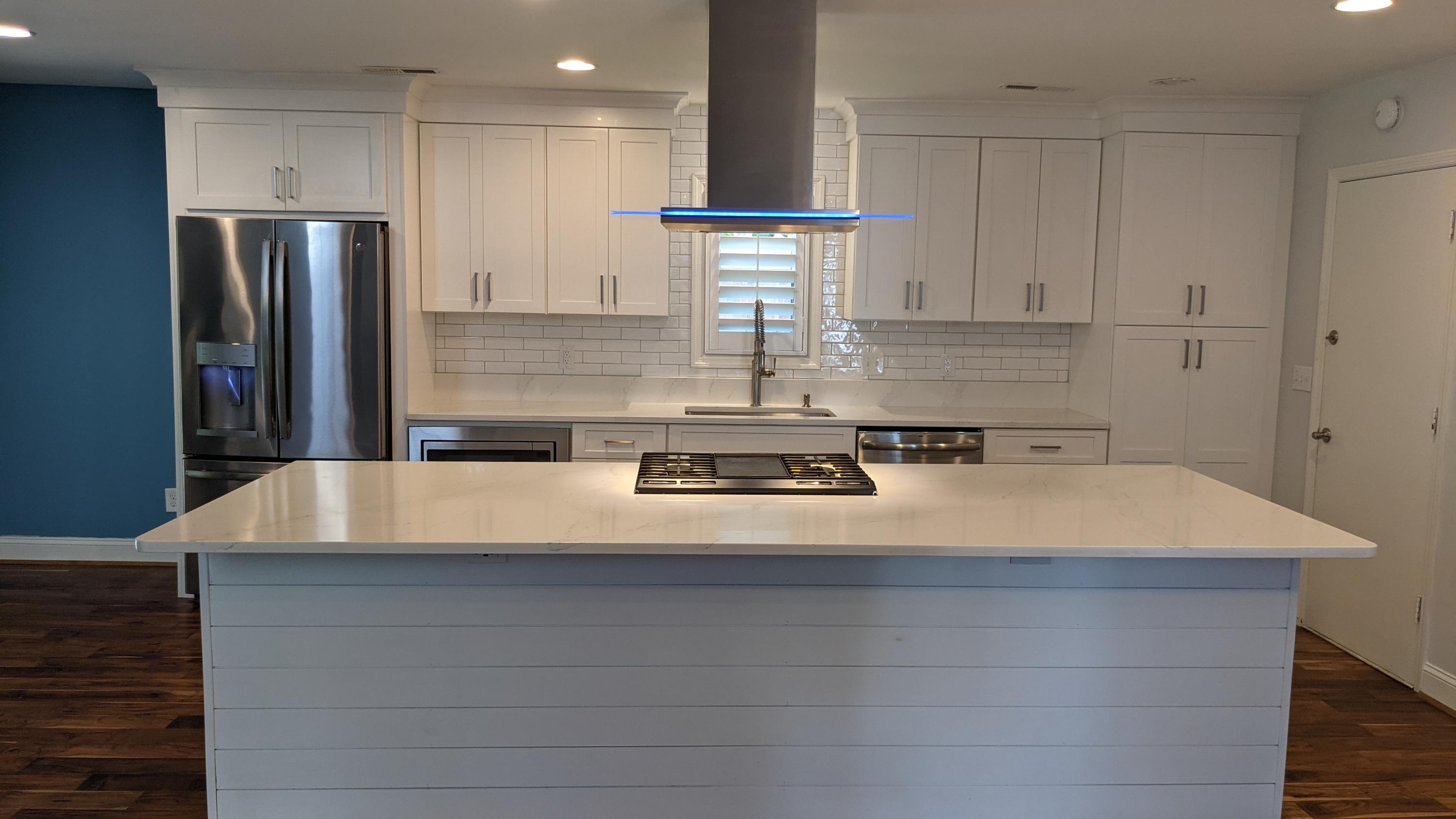 1950 Ashley Hall Road Charleston, SC 29407 - Photo 10 of 20 1950 Ashley Hall Rd - 10