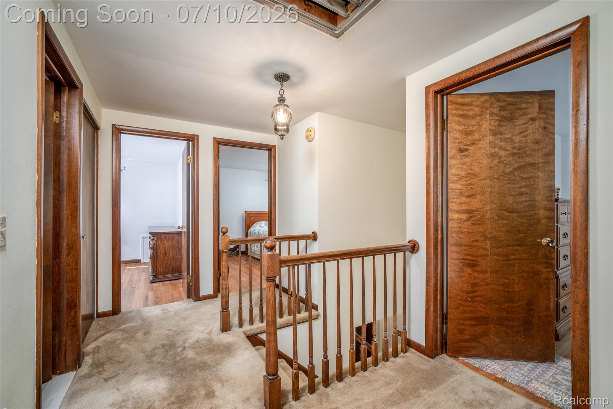 560 Coats Road Lake Orion, MI 48362 - Photo 22 of 39 20.jpg