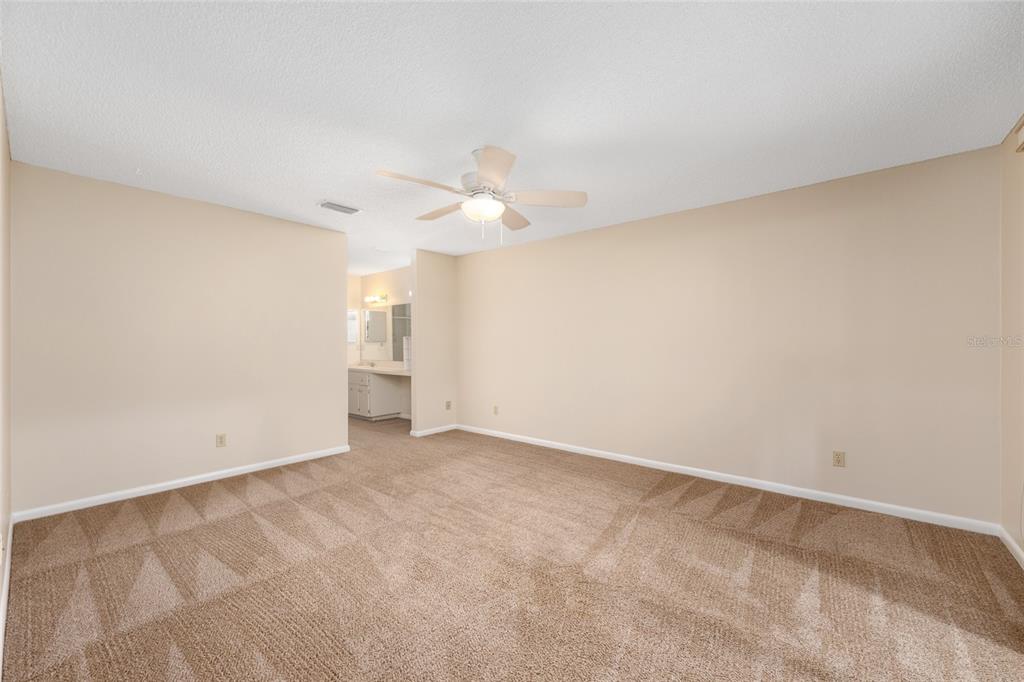 9382 Southwest 89th Court Road, Unit C Ocala, FL 34481 - Photo 23 of 48