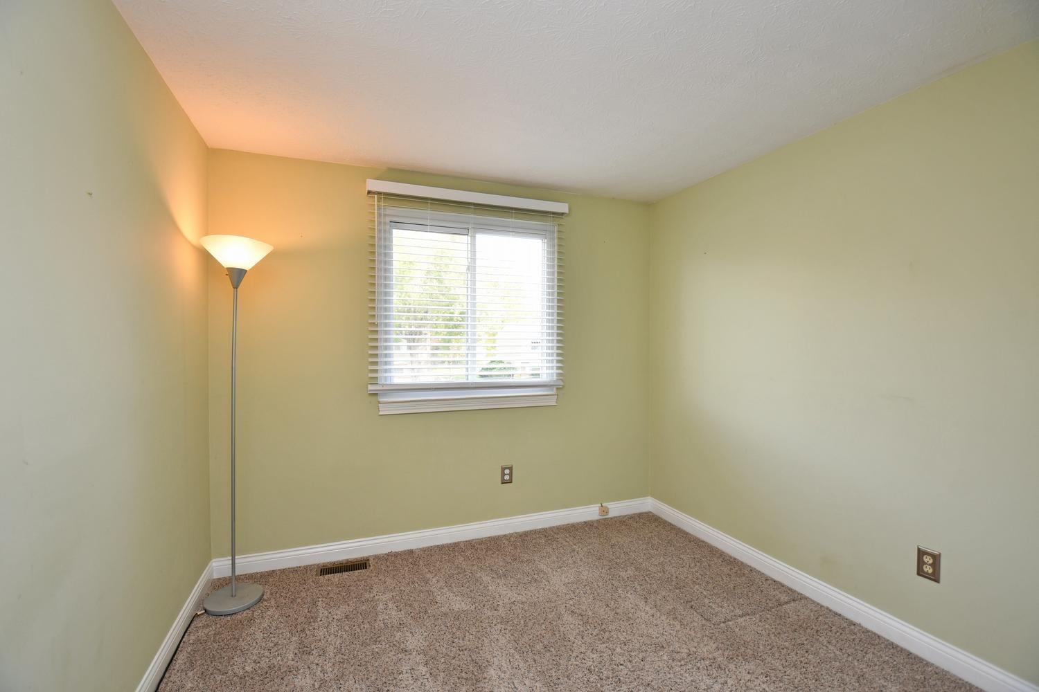 1187 Nature Run Road Batavia, OH 45103 - Photo 19 of 34 Gallery Image 19