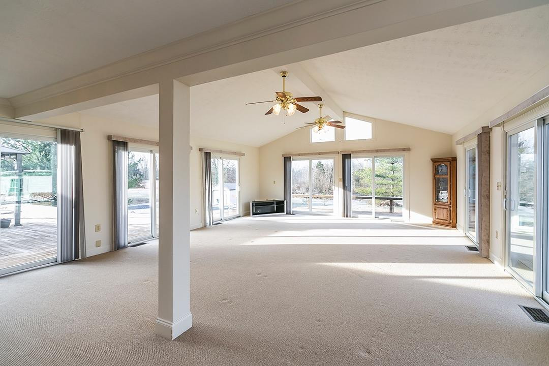 1473 Alton Road Lawrenceburg, KY 40342 - Photo 16 of 37 Photo 16