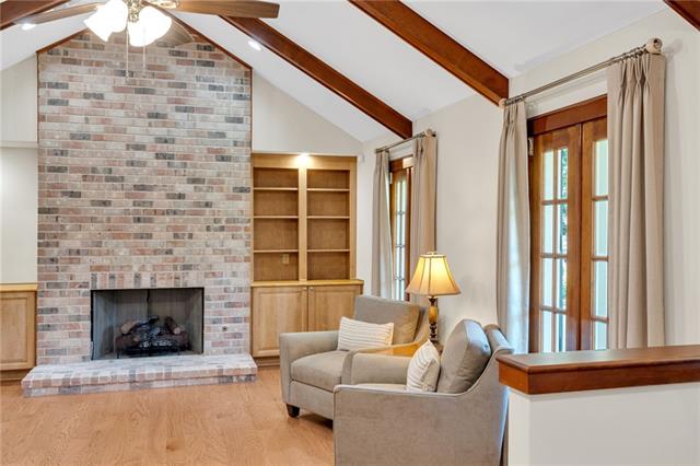 3 Tudor Lane River Ridge, LA 70123 - Photo 10 of 59 Gallery Image 10