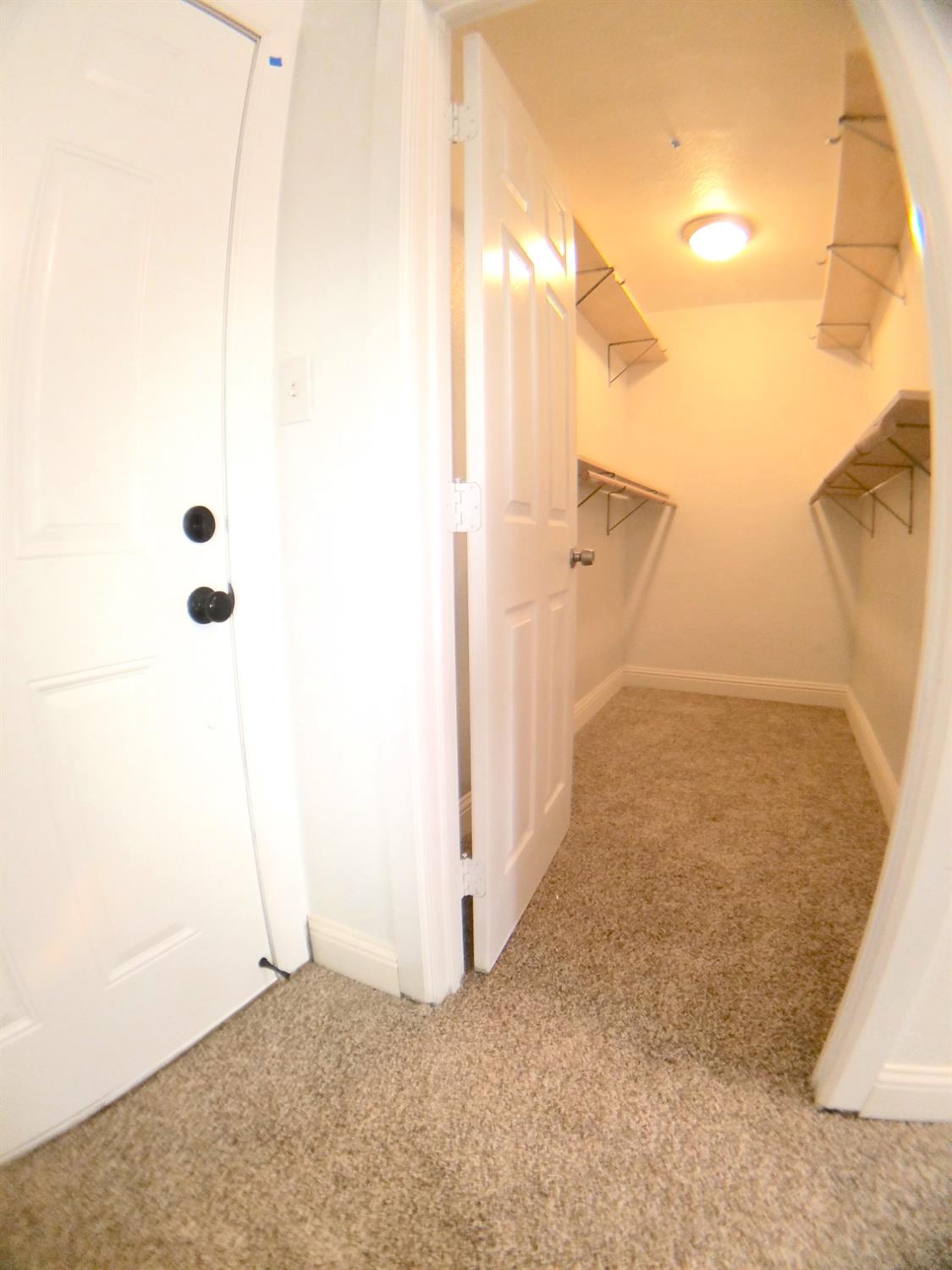 5121 Kenneth Avenue Carmichael, CA 95608 - Photo 16 of 38 a view of a bathroom
