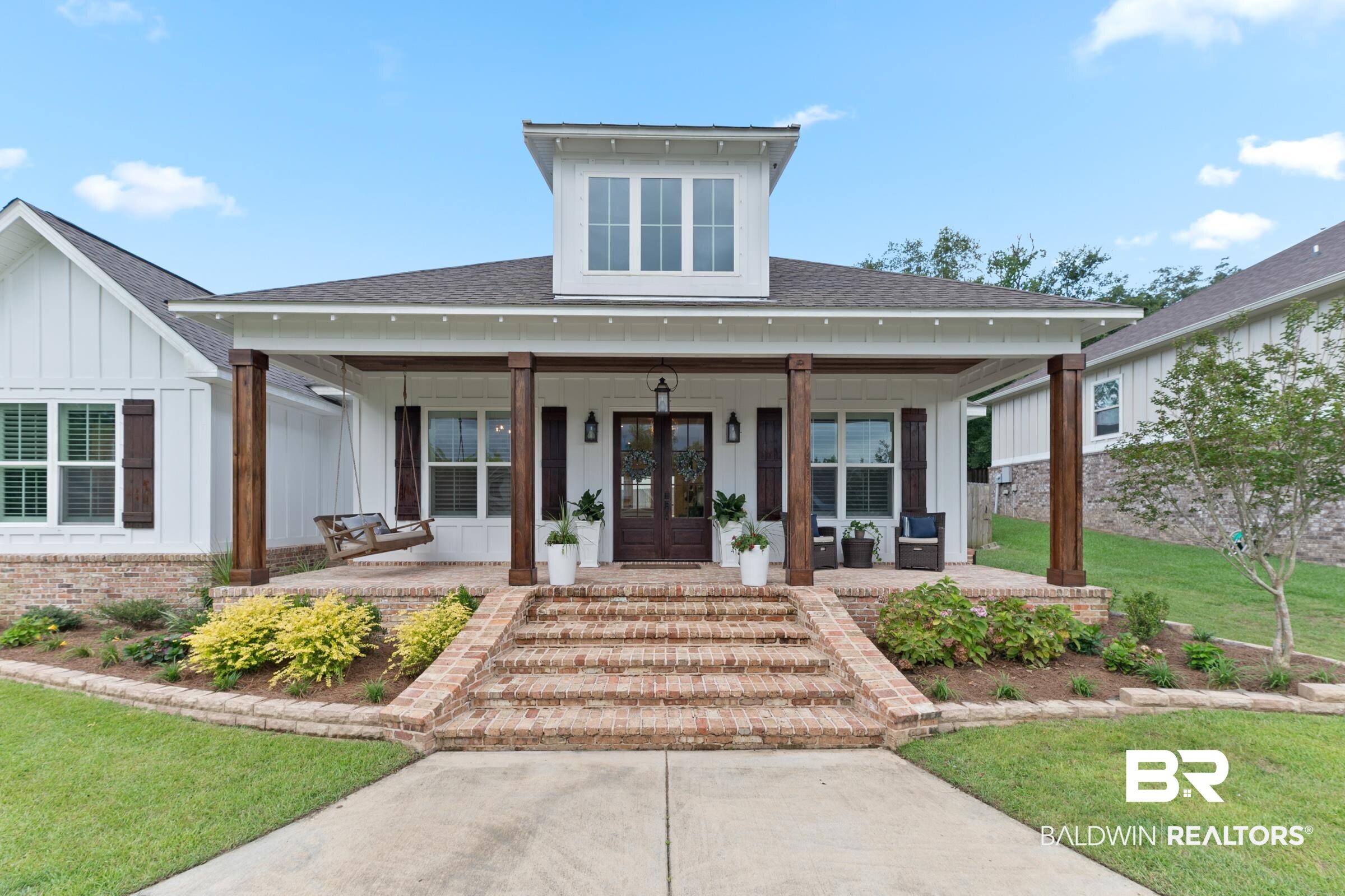 341 Pecan Ridge Boulevard Fairhope, AL 36532 - Photo 4 of 40
